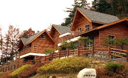 계명산자연휴양림 주말 상설 프로그램 운영 안내