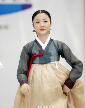 물과 어우러지는 '행복안동 한마당'<종료>