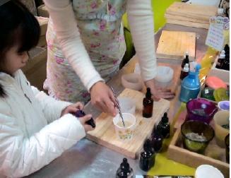 안동문화관광단지 "온뜨레피움" 개장 안내