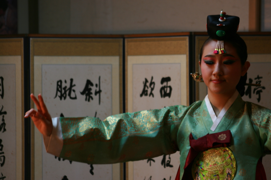 2011년 상반기 고택음악회 일정 안내~