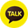 kakaotalk